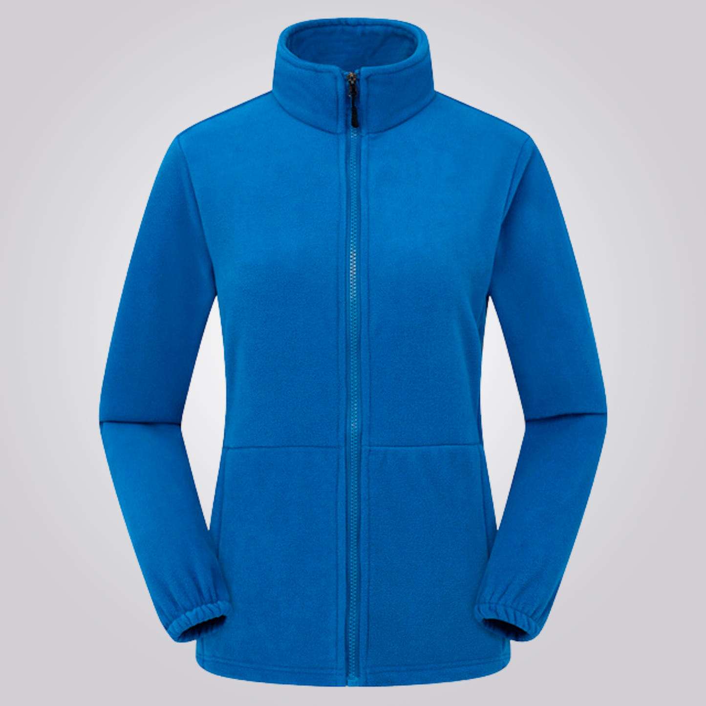 FLEECE CORDILHEIRA URBAN FEMININO