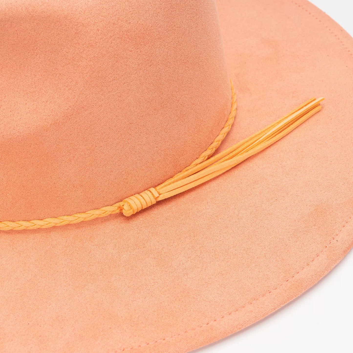 CHAPÉU CORDILHEIRA COUNTRY MASCULINO