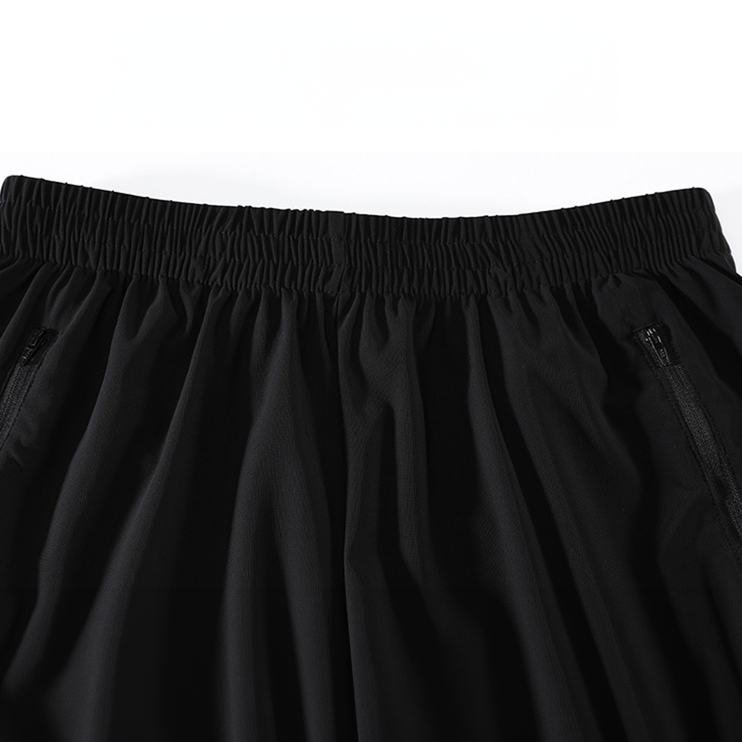 SHORTS CORDILHEIRA PULSE MASCULINO