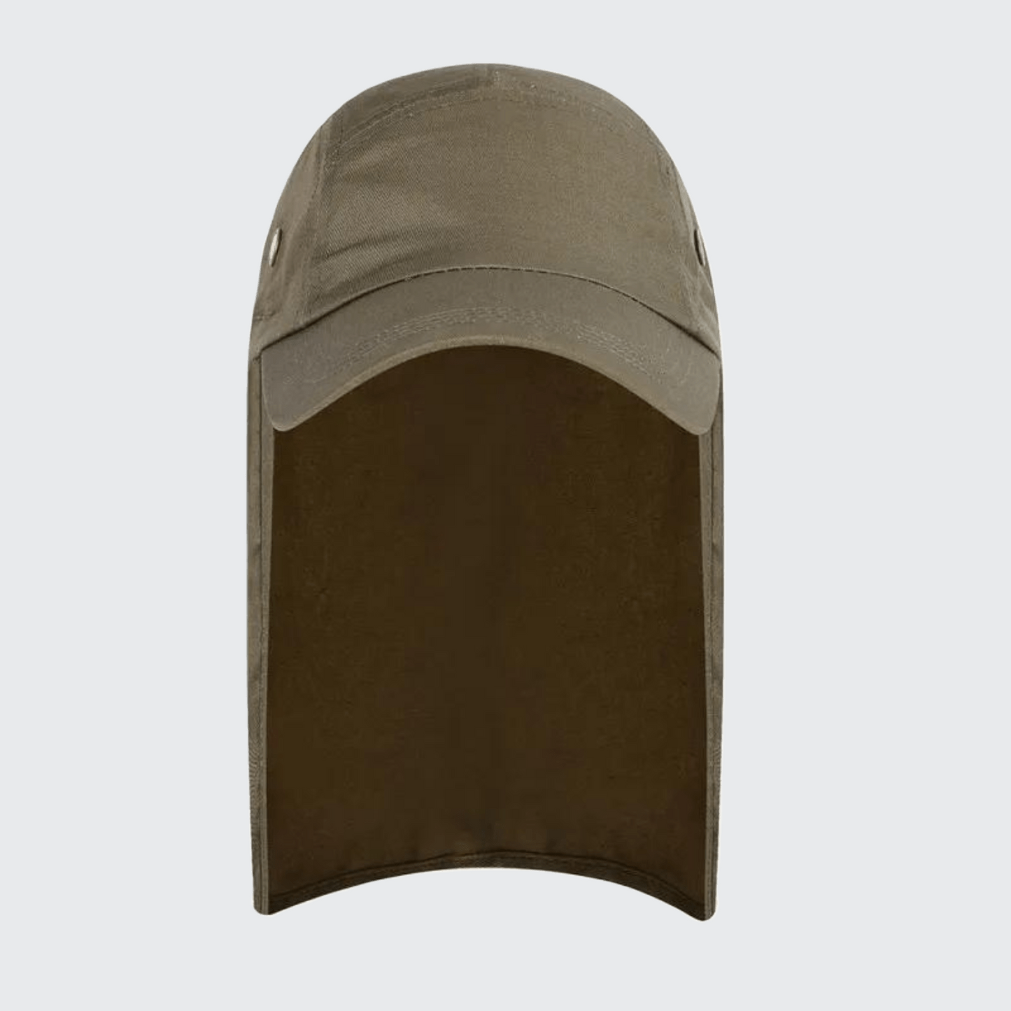 CHAPÉU CORDILHEIRA PESCADOR UPF50+