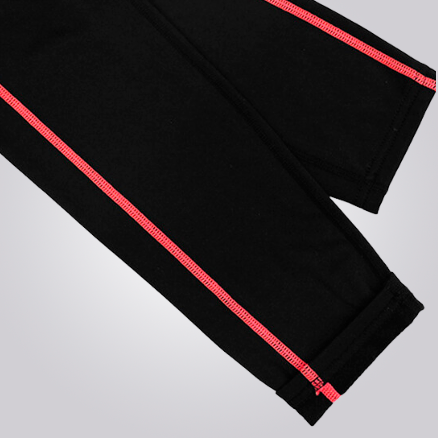 CONJUNTO TÉRMICO CORDILHEIRA GLACIAL FEMININO