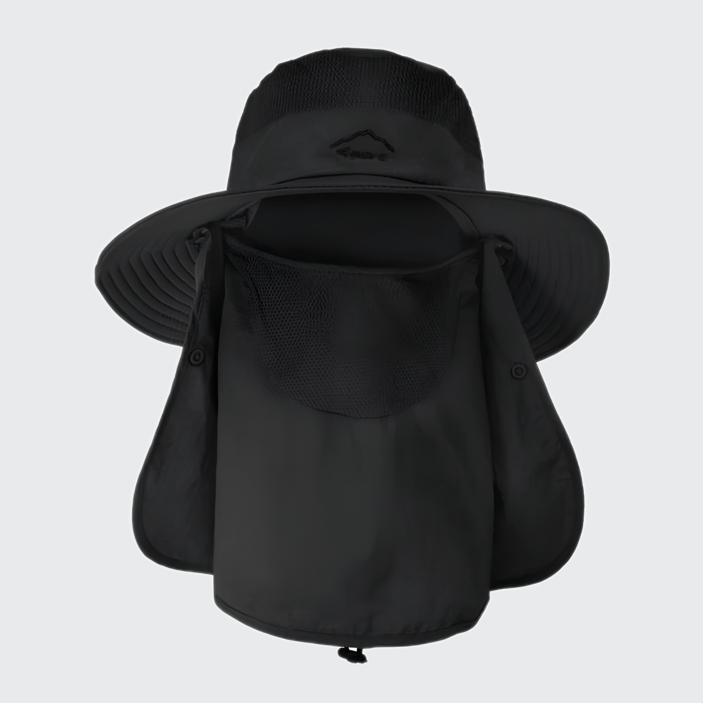 CHAPÉU CORDILHEIRA FOREST