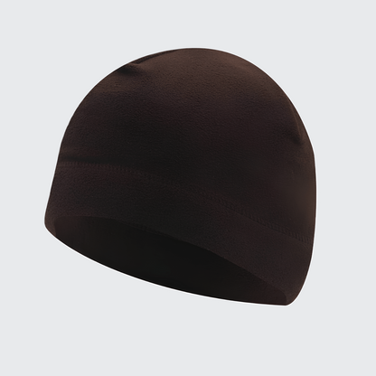 GORRO CORDILHEIRA MINIMAL FLEECE