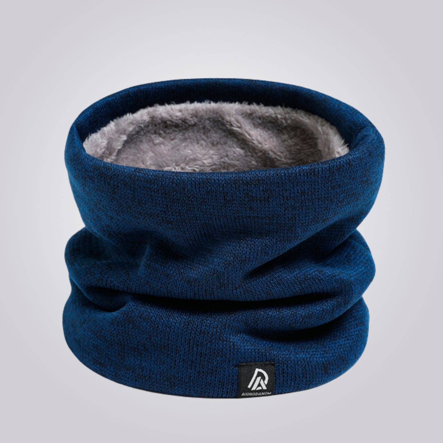 CACHECOL CORDILHEIRA WINTER