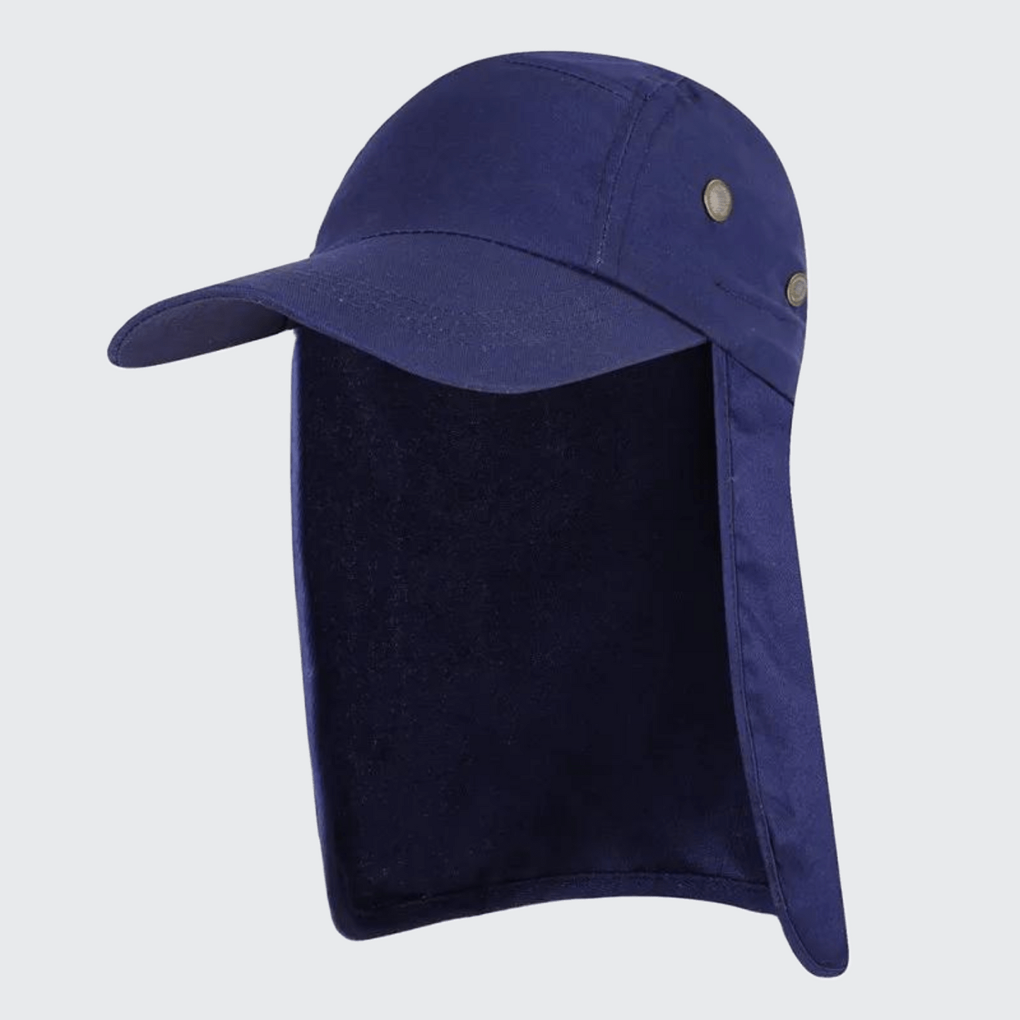 CHAPÉU CORDILHEIRA PESCADOR UPF50+