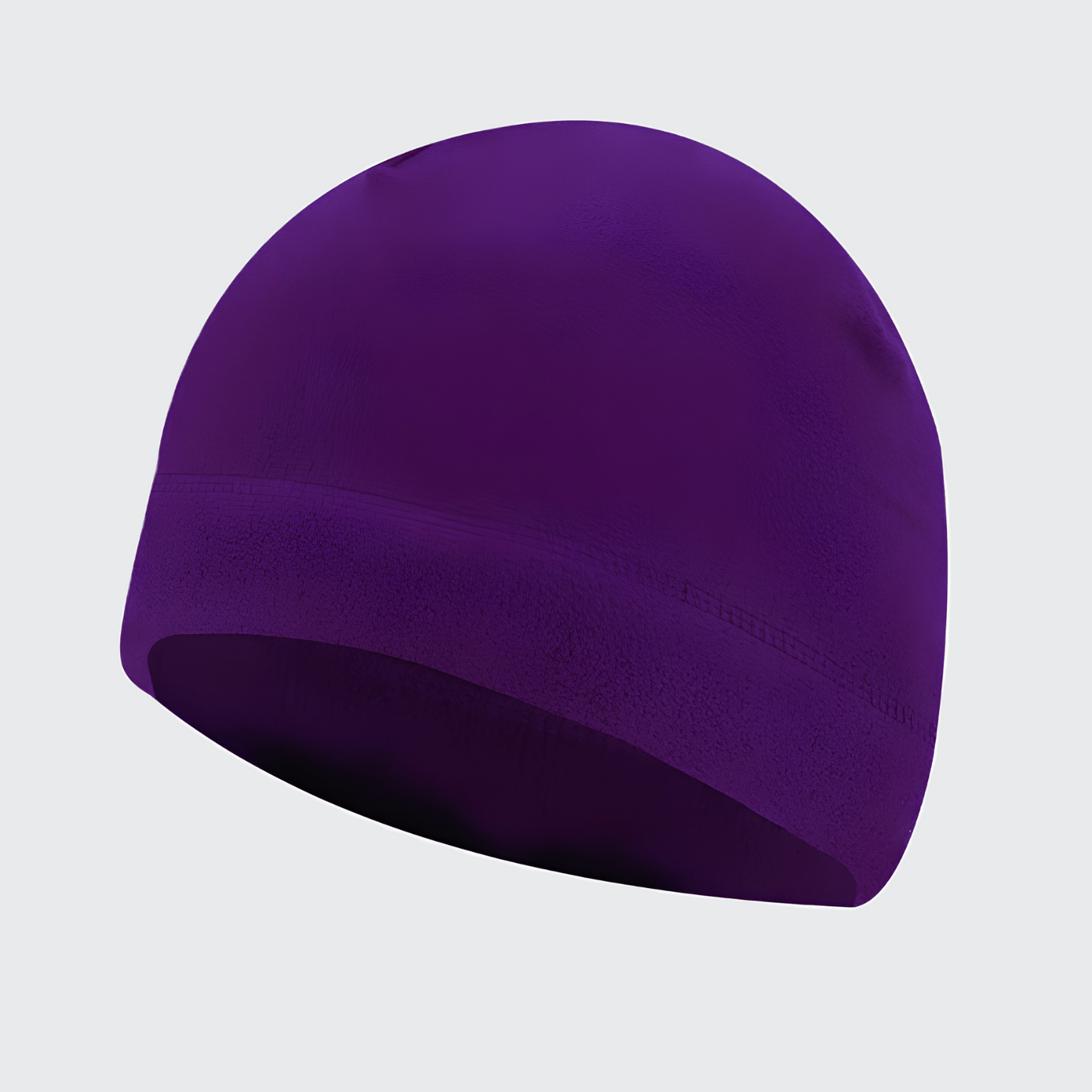 GORRO CORDILHEIRA MINIMAL FLEECE