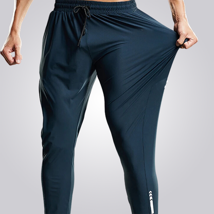 CALÇA CORDILHEIRA TECH RUN MASCULINA