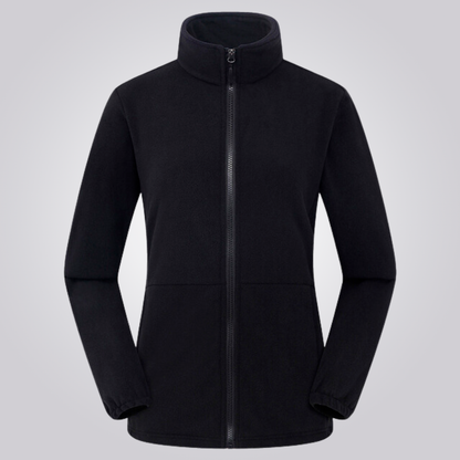 FLEECE CORDILHEIRA URBAN FEMININO
