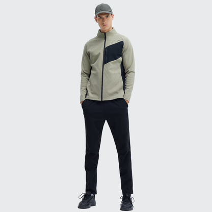 JAQUETA CORDILHEIRA ASCENDANT MASCULINA