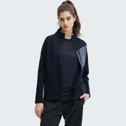 JAQUETA CORDILHEIRA ASCENDANT FEMININO