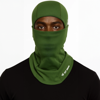 BALACLAVA CORDILHEIRA PERFORMANCE