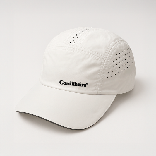 BONÉ CORDILHEIRA HELIOS UV50+