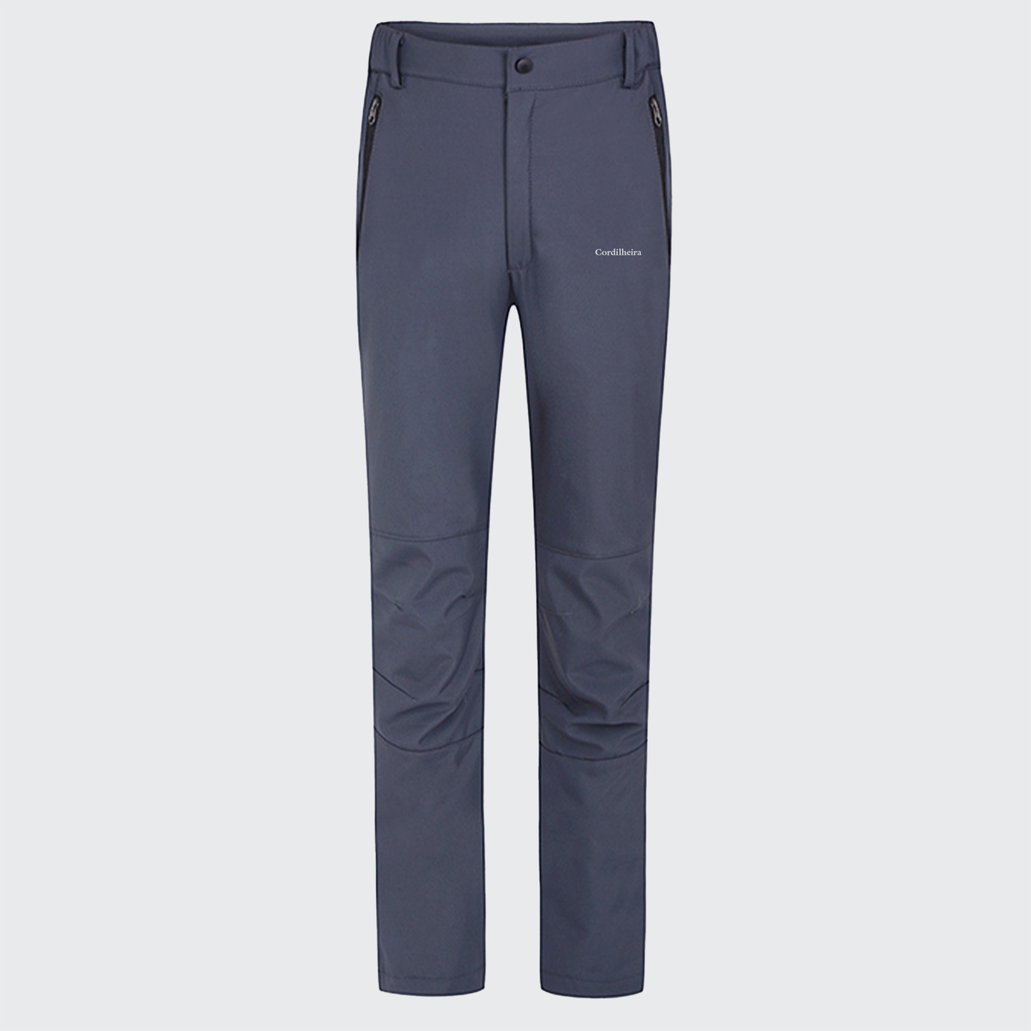 CALÇA CORDILHEIRA FLEECE TOUR FEMININA