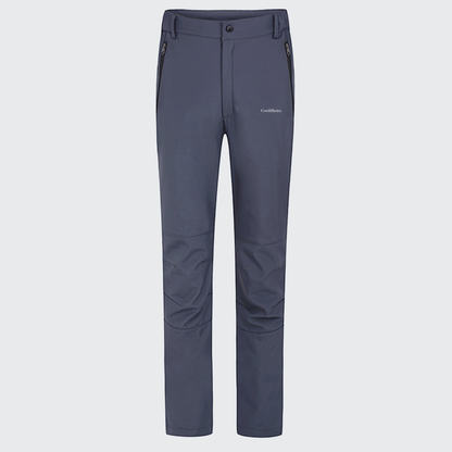 CALÇA CORDILHEIRA FLEECE TOUR MASCULINA