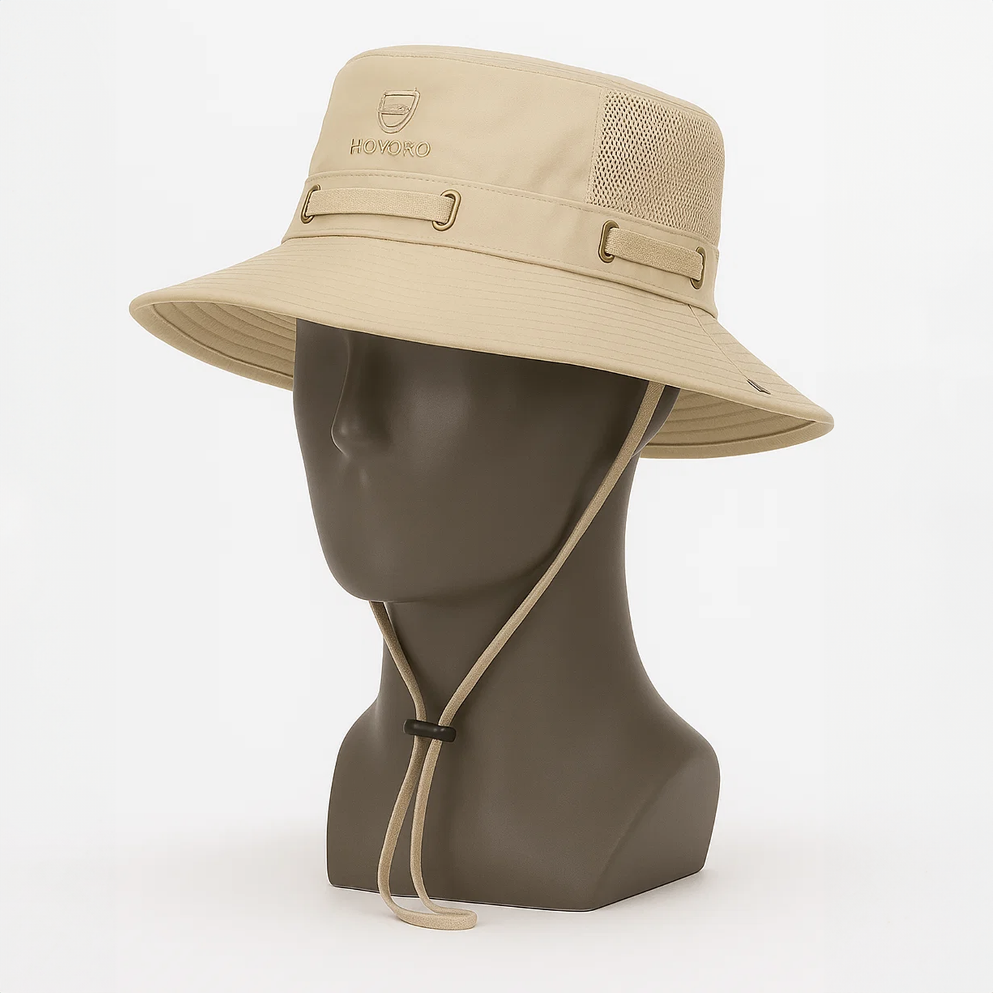 CHAPÉU CORDILHEIRA RIVER FLOW MASCULINO