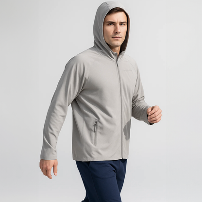 CORTA-VENTO CORDILHEIRA WINDWAY MASCULINA