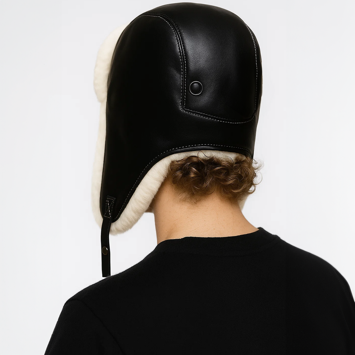 GORRO CORDILHEIRA YUKON