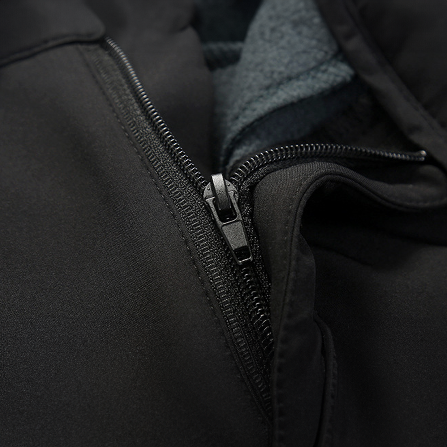 CALÇA CORDILHEIRA HIKING IMPERMEAVEL MASCULINA