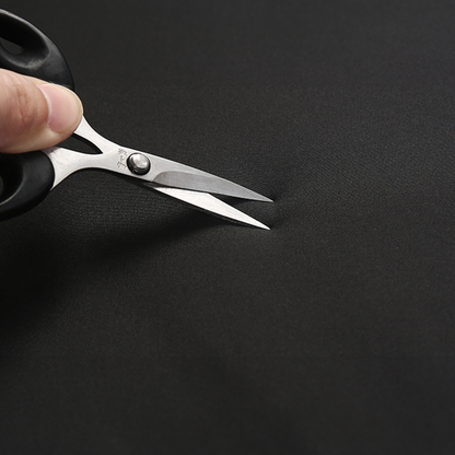 CALÇA CORDILHEIRA HIKING IMPERMEAVEL MASCULINA