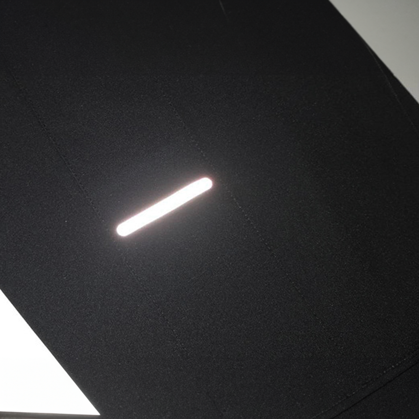 CALÇA CORDILHEIRA HIKING IMPERMEAVEL MASCULINA