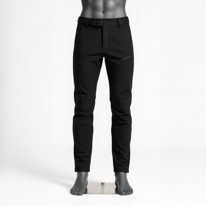 CALÇA CORDILHEIRA HIKING IMPERMEAVEL MASCULINA