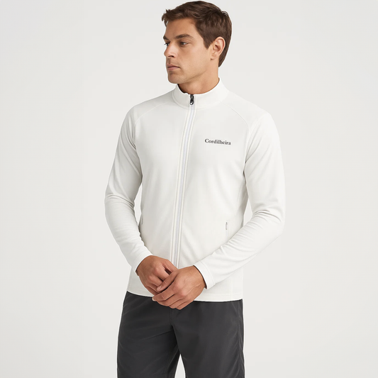 JAQUETA CORDILHEIRA STREAMLINE MASCULINA