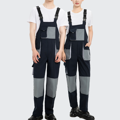 MACACÃO CORDILHEIRA PROGEAR MASCULINO