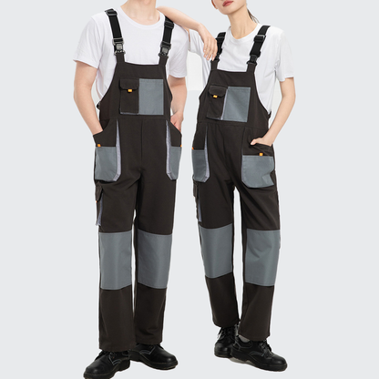 MACACÃO CORDILHEIRA PROGEAR MASCULINO