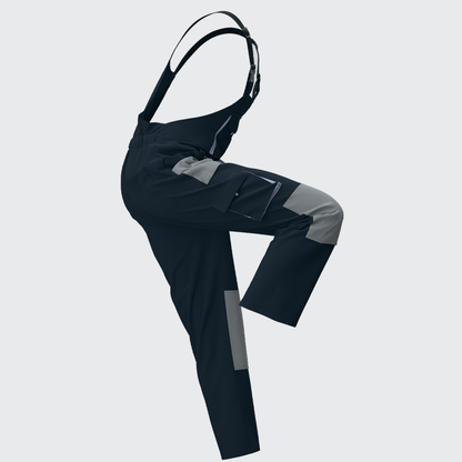 MACACÃO CORDILHEIRA PROGEAR MASCULINO