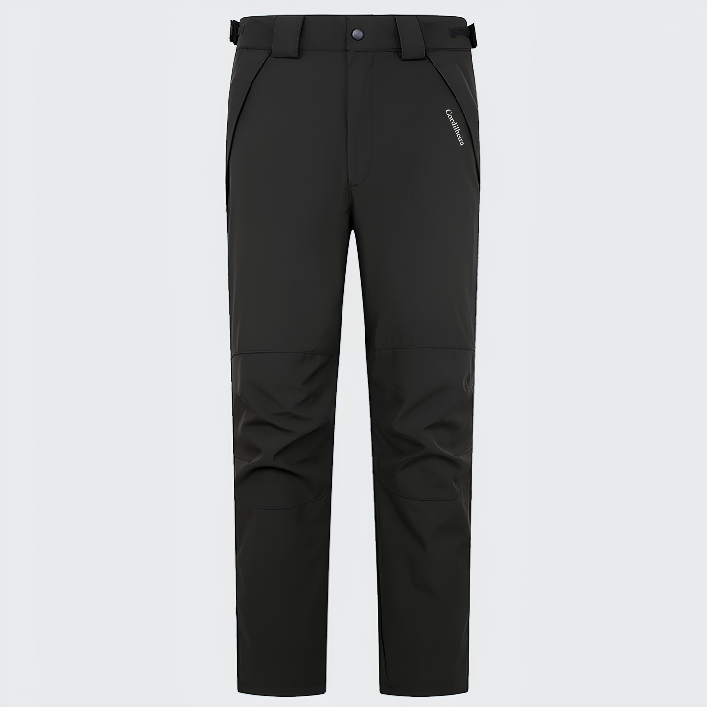 CALÇA 2 EM 1 CORDILHEIRA PATHFINDER