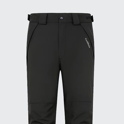 CALÇA 2 EM 1 CORDILHEIRA PATHFINDER