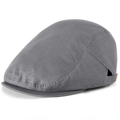 BOINA CORDILHEIRA TIMELESS MASCULINA