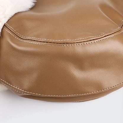 GORRO CORDILHEIRA YUKON