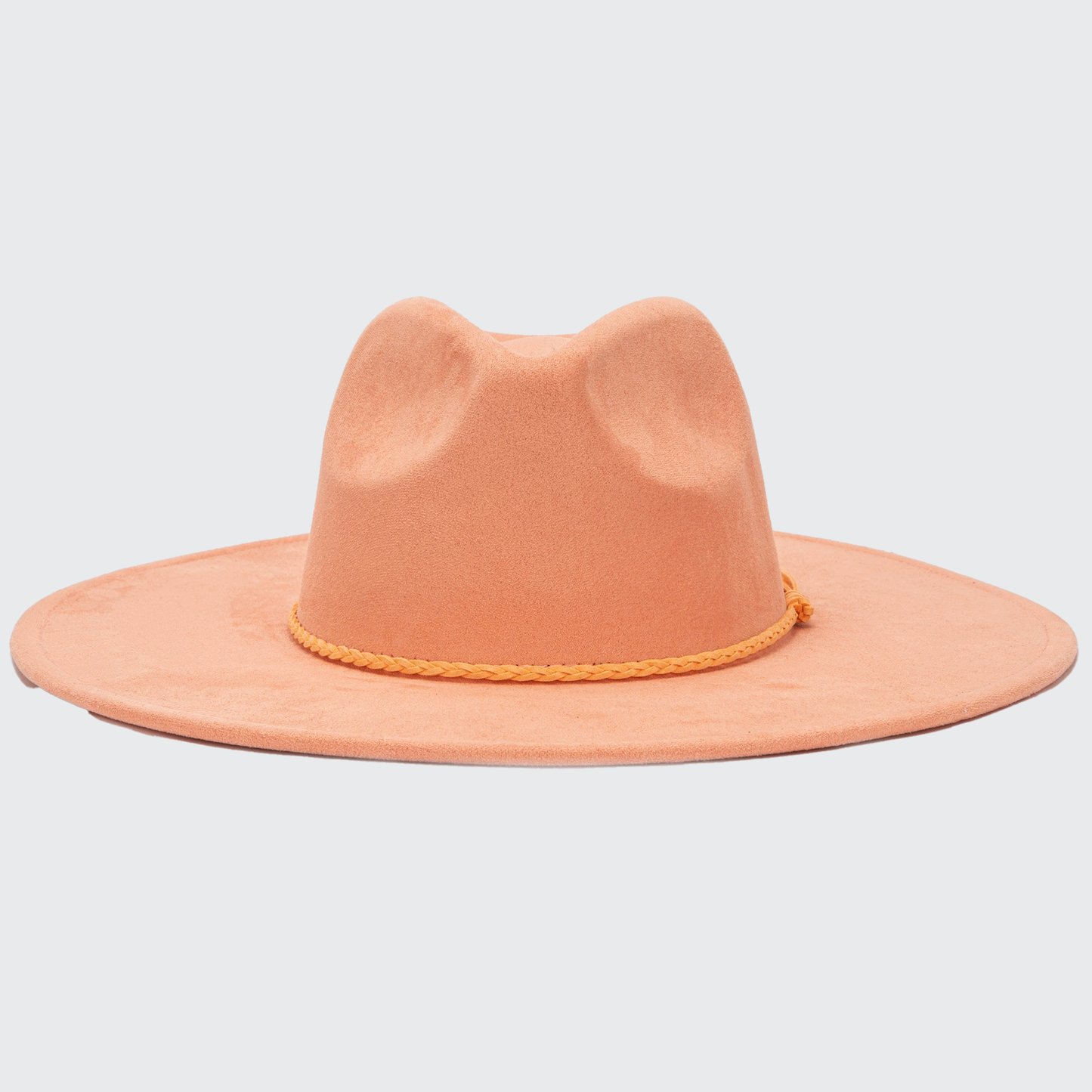 CHAPÉU CORDILHEIRA COUNTRY MASCULINO