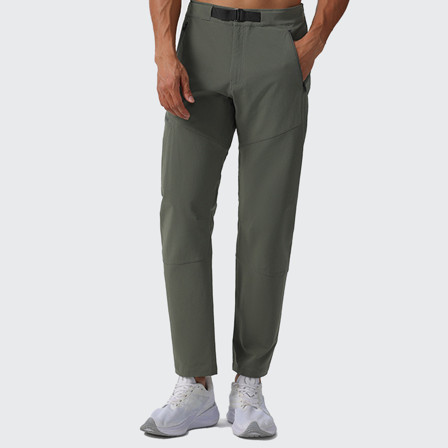 CALÇA CORDILHEIRA LIGHTNESS MASCULINA