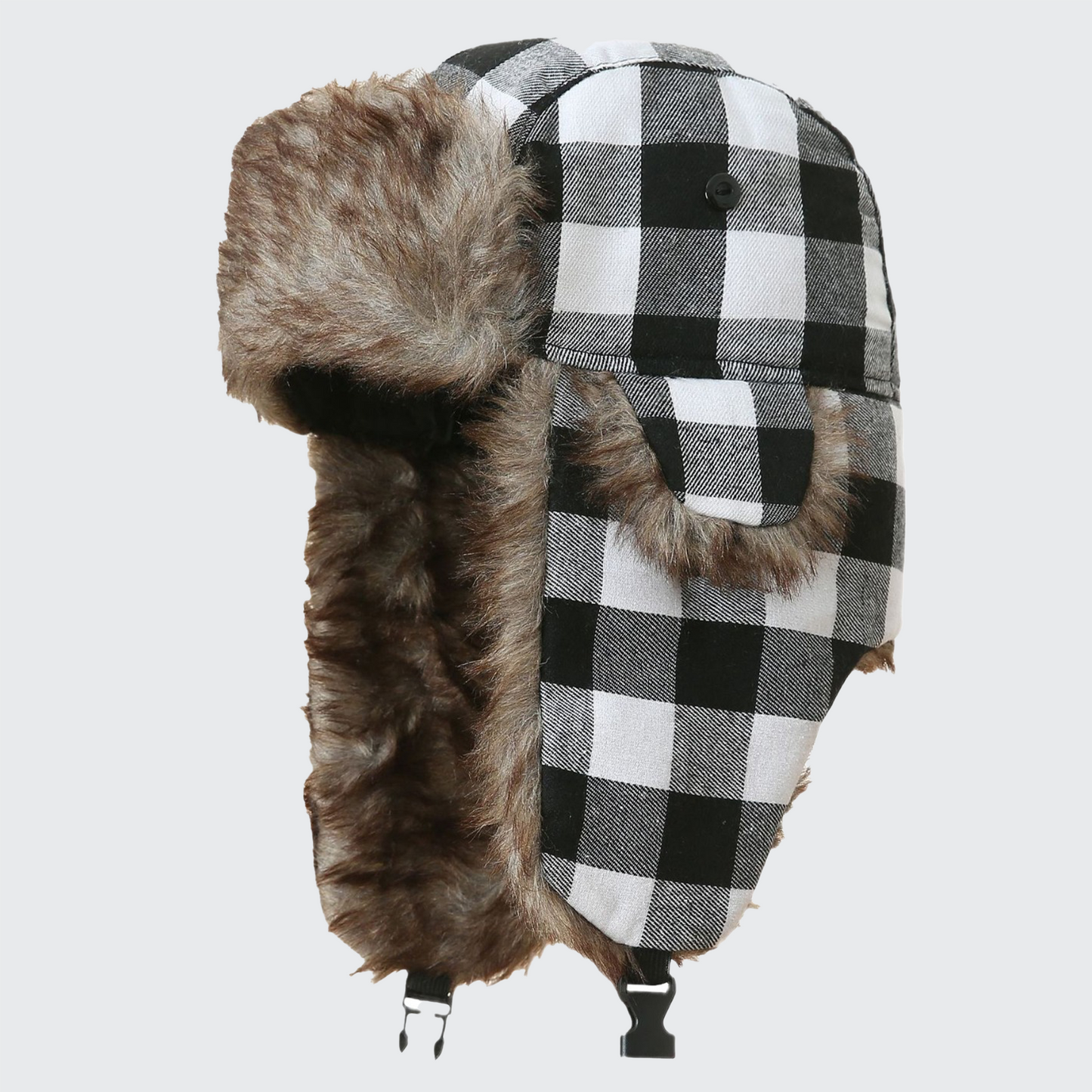 GORRO CORDILHEIRA CHESS