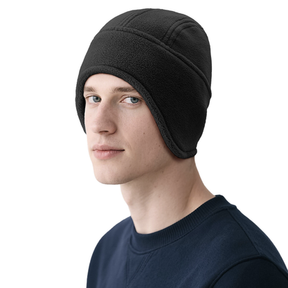 GORRO CORDILHEIRA BLEND FLEECE