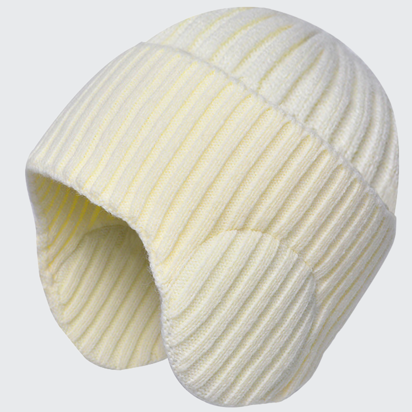 GORRO CORDILHEIRA ESQUIMÓ