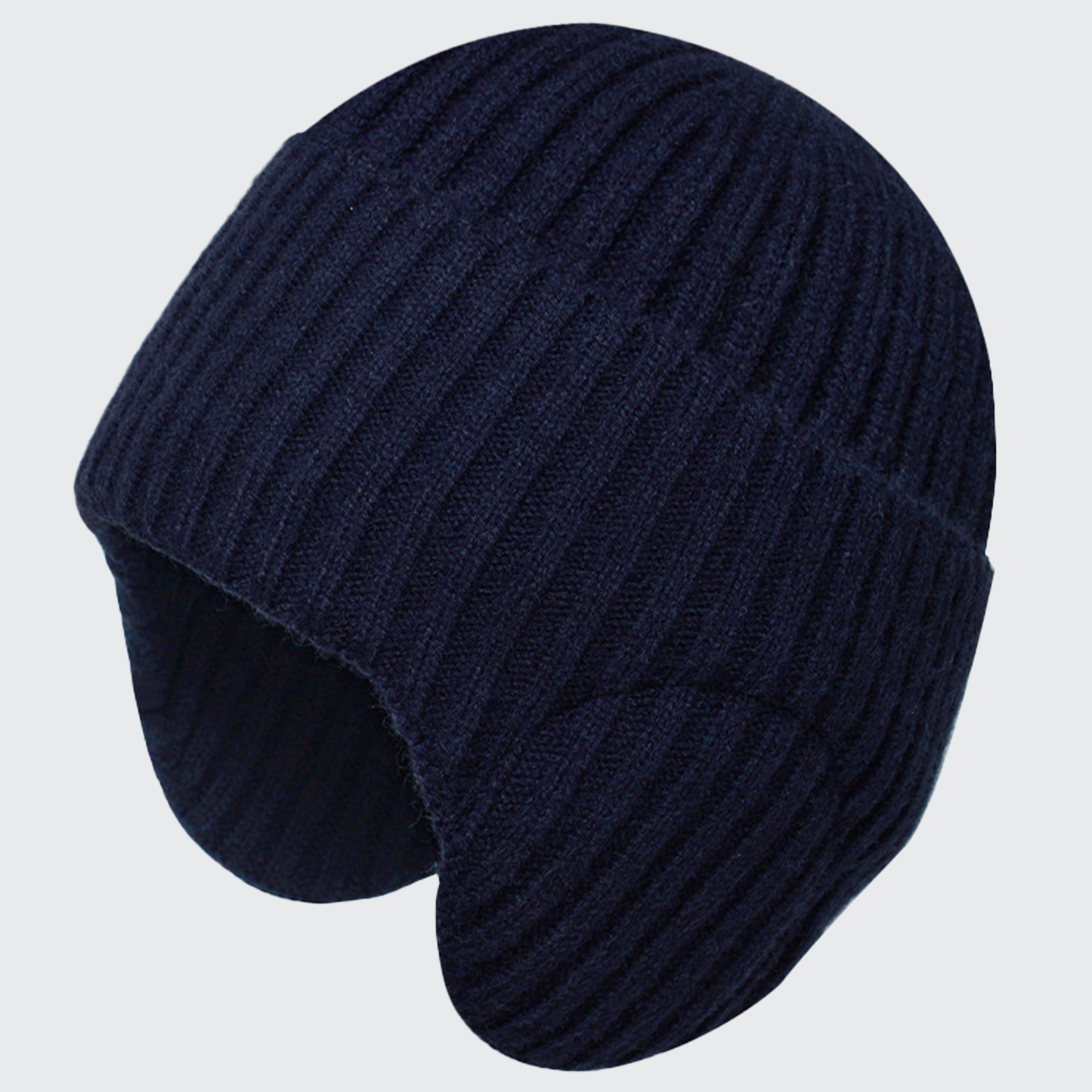 GORRO CORDILHEIRA ESQUIMÓ