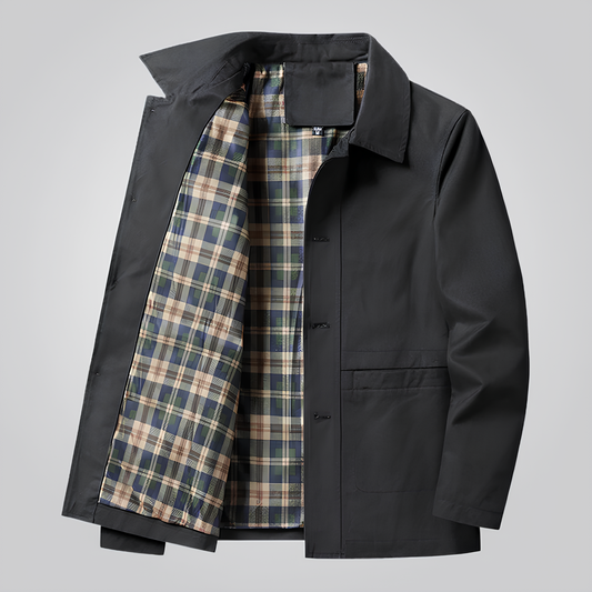 JAQUETA CORDILHEIRA SENTINEL MASCULINA