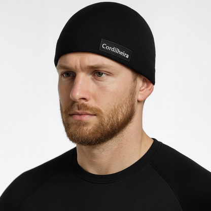 GORRO CORDILHEIRA BASECAMP FLEECE