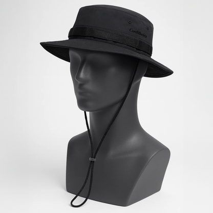 CHAPÉU CORDILHEIRA ATLAS UV50+ MASCULINO