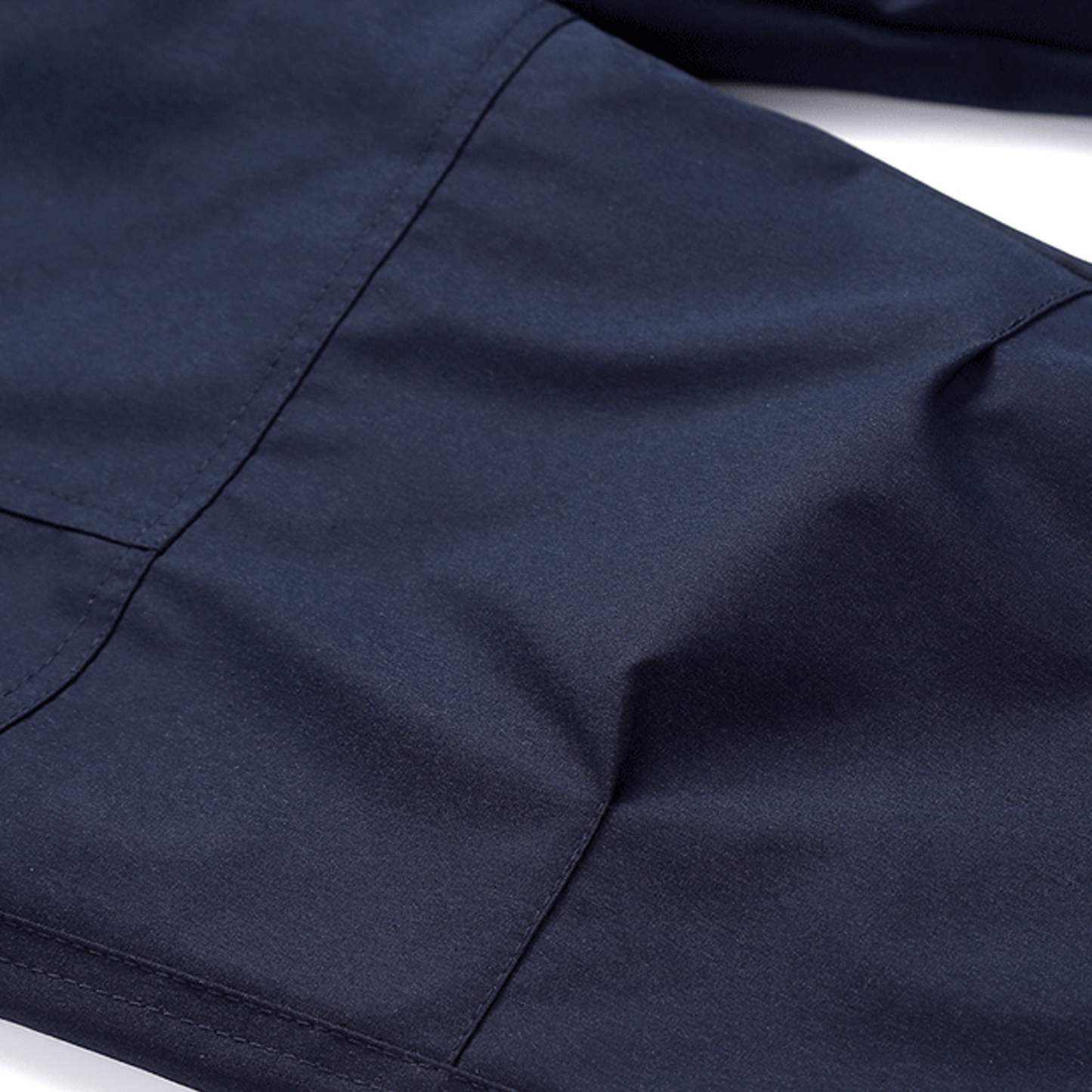 CALÇA 2 EM 1 CORDILHEIRA LAYERS