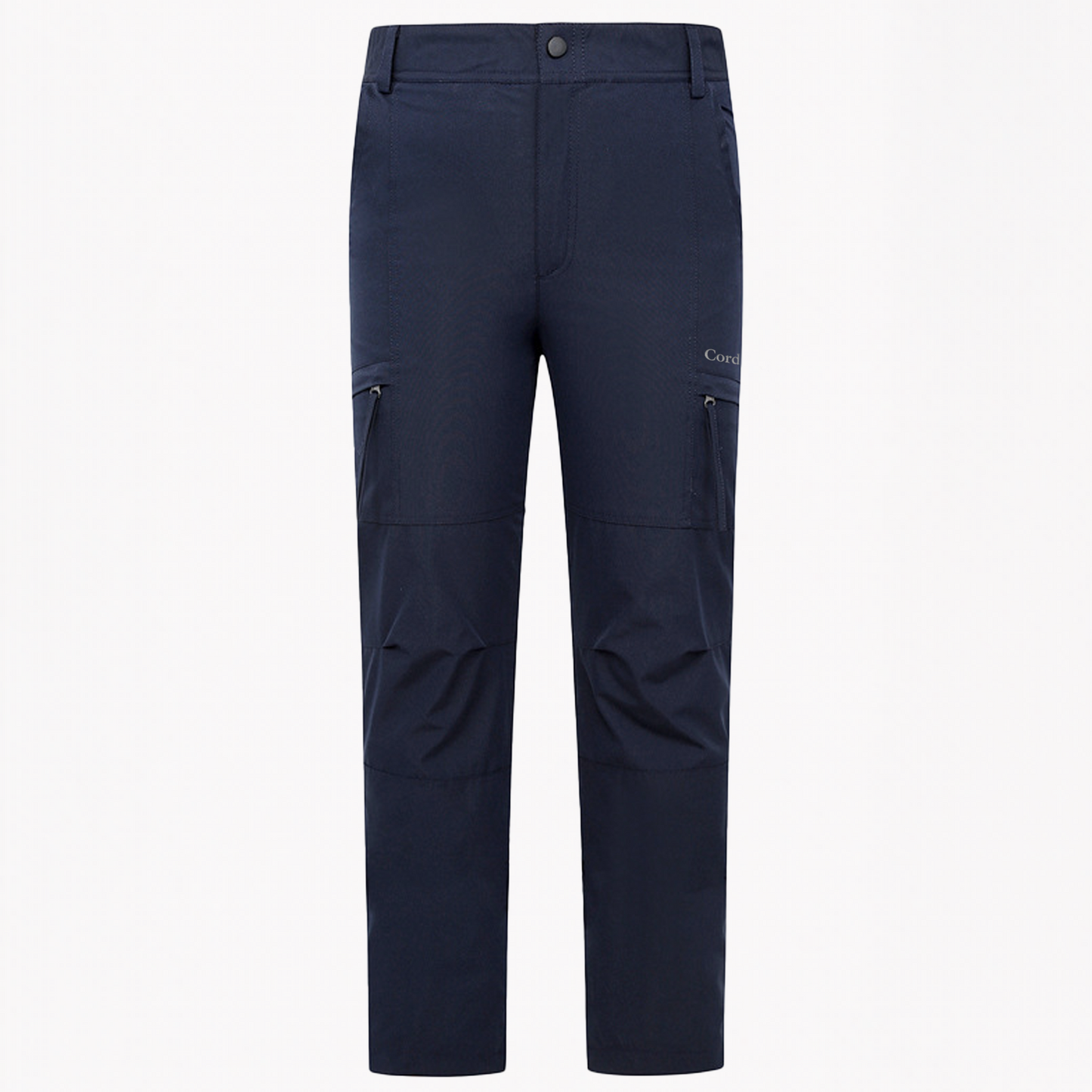 CALÇA 2 EM 1 CORDILHEIRA LAYERS