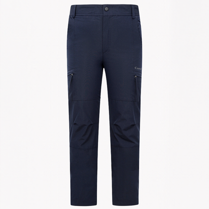 CALÇA 2 EM 1 CORDILHEIRA LAYERS