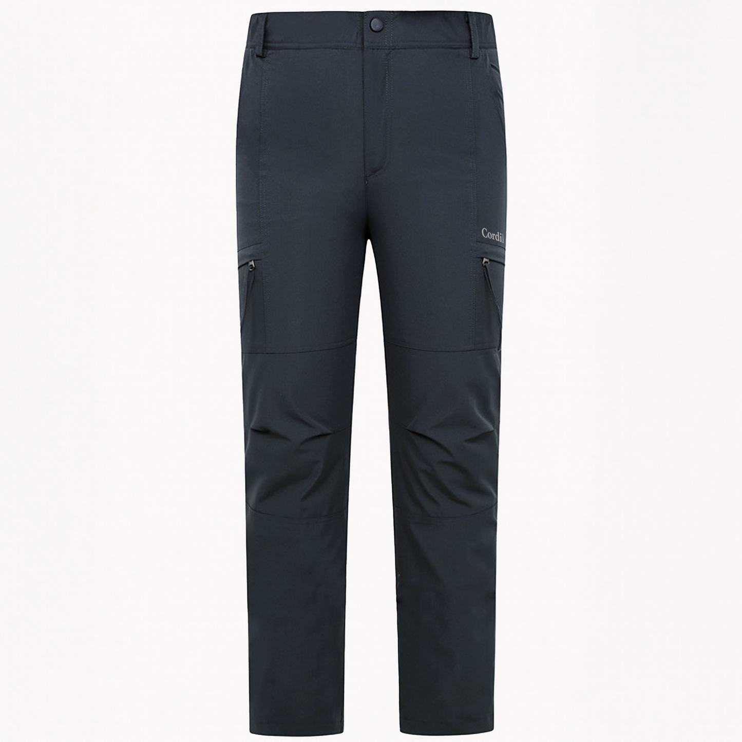 CALÇA 2 EM 1 CORDILHEIRA LAYERS