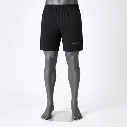 SHORTS CORDILHEIRA PULSE MASCULINO