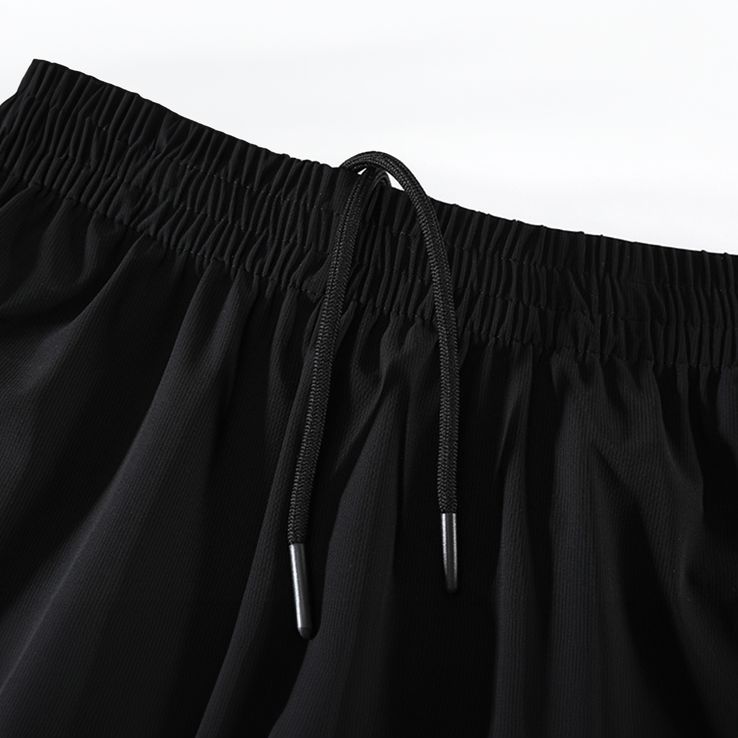 SHORTS CORDILHEIRA PULSE MASCULINO