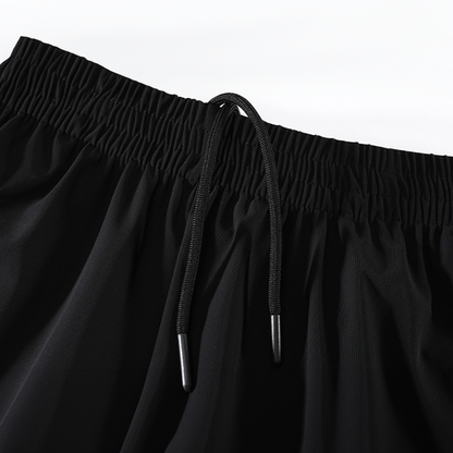 SHORTS CORDILHEIRA PULSE MASCULINO