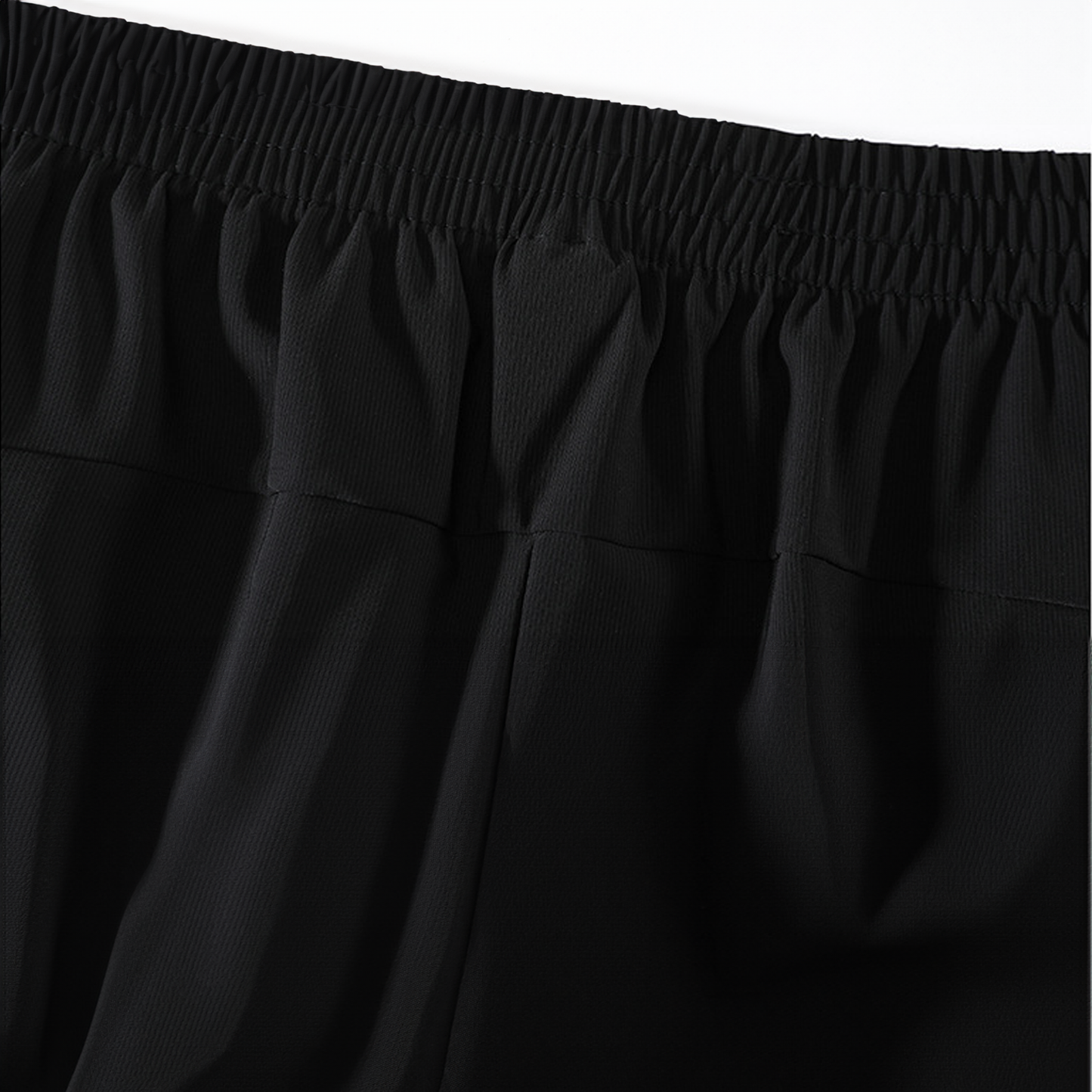 SHORTS CORDILHEIRA PULSE MASCULINO